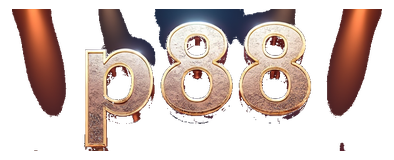 p88 logo