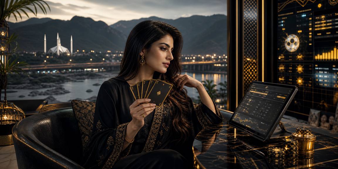 p88 p88 Terms For Pakistan Accounts